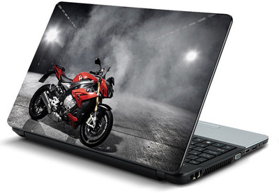

fashionduet FDPC-LOT-10457 VINYL Laptop Decal 15.6