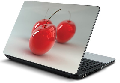 

fashionduet FDPC-LOT-10386 VINYL Laptop Decal 15.6