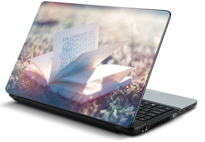 

fashionduet FDPC-LOT-10390 VINYL Laptop Decal 15.6