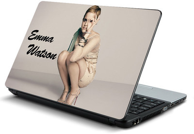 

fashionduet FDPC-LOT-10594 VINYL Laptop Decal 15.6