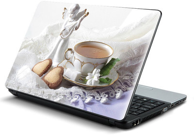 

fashionduet FDPC-LOT-10520 VINYL Laptop Decal 15.6