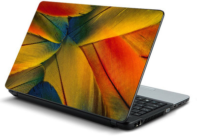 

fashionduet FDPC-LOT-10601 VINYL Laptop Decal 15.6