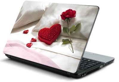 

fashionduet FDPC-LOT-10450 VINYL Laptop Decal 15.6