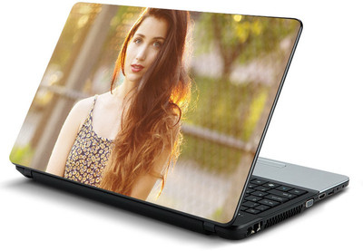 

fashionduet FDPC-LOT-10573 VINYL Laptop Decal 15.6