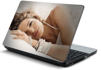 fashionduet FDPC-LOT-10528 VINYL Laptop Decal 15.6