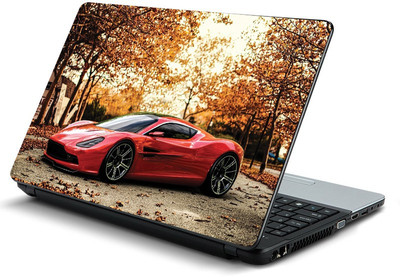 

fashionduet FDPC-LOT-10489 VINYL Laptop Decal 15.6