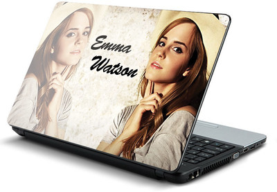 

fashionduet FDPC-LOT-10585 VINYL Laptop Decal 15.6