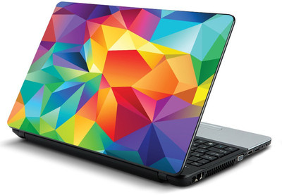 

fashionduet FDPC-LOT-10366 VINYL Laptop Decal 15.6
