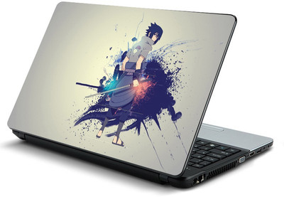 

fashionduet FDPC-LOT-10435 VINYL Laptop Decal 15.6
