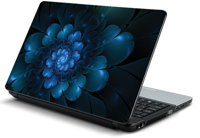 

fashionduet FDPC-LOT-10437 VINYL Laptop Decal 15.6
