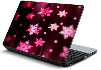 fashionduet FDPC-LOT-10388 VINYL Laptop Decal 15.6