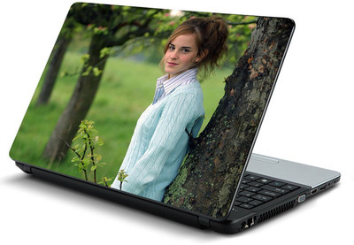 

fashionduet FDPC-LOT-10590 VINYL Laptop Decal 15.6
