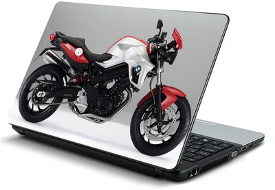 

fashionduet FDPC-LOT-10514 VINYL Laptop Decal 15.6