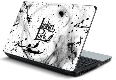

fashionduet FDPC-LOT-10342 VINYL Laptop Decal 15.6