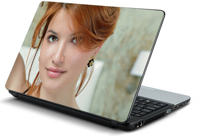 

fashionduet FDPC-LOT-10571 VINYL Laptop Decal 15.6