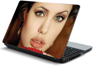 

fashionduet FDPC-LOT-10478 VINYL Laptop Decal 15.6