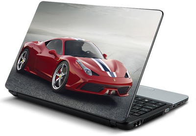 

fashionduet FDPC-LOT-10458 VINYL Laptop Decal 15.6