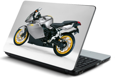 

fashionduet FDPC-LOT-10513 VINYL Laptop Decal 15.6