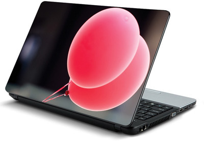 

fashionduet FDPC-LOT-10322 VINYL Laptop Decal 15.6