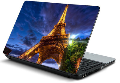 

fashionduet FDPC-LOT-10566 VINYL Laptop Decal 15.6
