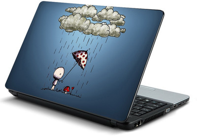 

fashionduet FDPC-LOT-10326 VINYL Laptop Decal 15.6