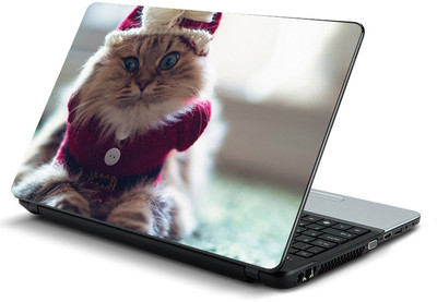 

fashionduet FDPC-LOT-10426 VINYL Laptop Decal 15.6