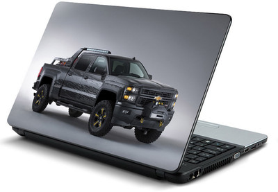 fashionduet FDPC-LOT-10534 VINYL Laptop Decal 15.6