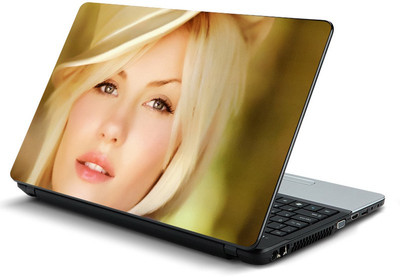 

fashionduet FDPC-LOT-10568 VINYL Laptop Decal 15.6