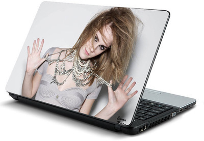

fashionduet FDPC-LOT-10593 VINYL Laptop Decal 15.6