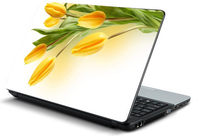 

fashionduet FDPC-LOT-10515 VINYL Laptop Decal 15.6