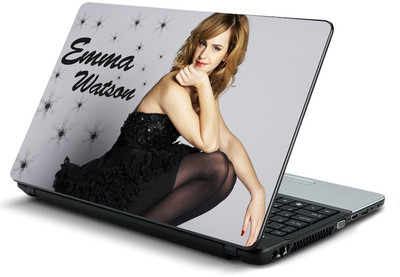 

fashionduet FDPC-LOT-10582 VINYL Laptop Decal 15.6