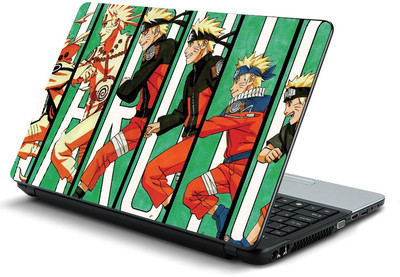 

fashionduet FDPC-LOT-10430 VINYL Laptop Decal 15.6