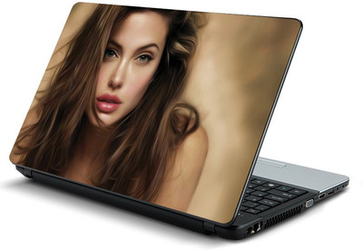 

fashionduet FDPC-LOT-10477 VINYL Laptop Decal 15.6