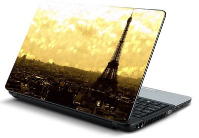 

fashionduet FDPC-LOT-10408 VINYL Laptop Decal 15.6