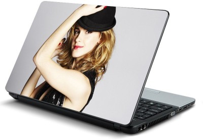 

fashionduet FDPC-LOT-10591 VINYL Laptop Decal 15.6