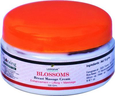 

Larkspur Blossoms(128 g)