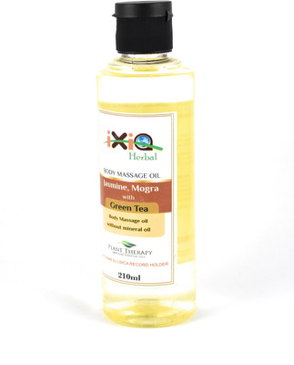 

igxia herbs Improves blood circulation,Increases flexibility,Improves mood beats depression(210 ml)