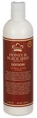 

Nubian Heritage lotion(384.46 ml)