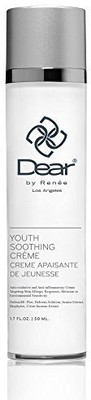 

Dear Renee Youth Soothing Cream(50 ml)