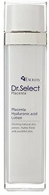 

Drselect Doctor Select Placenta lotion(130 ml)