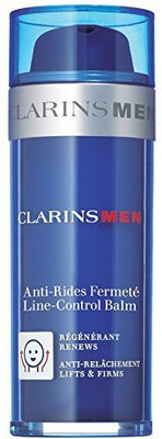 

Clarins men Line Control Balm(50 ml)