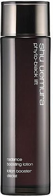 

Shu Uemura PhytoBlack Lift Radiance Boosting Lotion(150 ml)