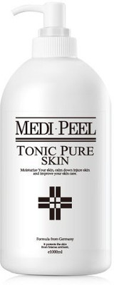 

Medipeel WomenS Tonic Pure lotion(1000 ml)
