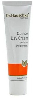 

Dr. Hauschka Quince Day Cream(30 g)