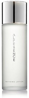 

Alpessence Refining Lotion Toner Pearl Extract Moisturizing Cleansing Firming For All Skin Type Switzerland(147.87 ml)