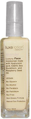 

Luxebeauty Luxe lotion(59 ml)