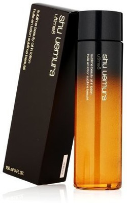 

Shu Uemura Ultime Sublime Beauty Oil In Lotion(150 ml)