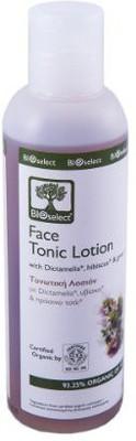 

Bioselect Revitalizing Tonic Lotion(195.19 ml)