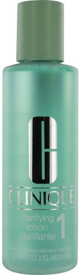 

Vetrarian Clinique Clinique Clarifying Lotion(400 ml)