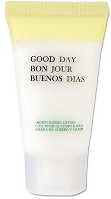 

Good Day Hand Body Lotion(19.23 ml)